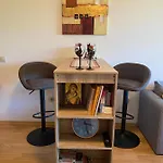 Cosy With Mountain View Near Bansko *