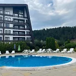 Cosy With Mountain View Near Bansko *
