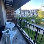 Lejlighed Cosy With Mountain View Near Bansko *