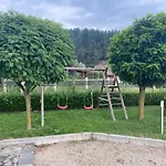 Cosy With Mountain View Near Bansko Razlog