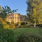 Cosy With Mountain View Near Bansko