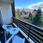 Lejlighed Cosy With Mountain View Near Bansko