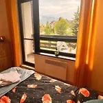 Cosy With Mountain View Near Bansko * Razlog