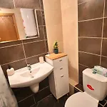 Cosy With Mountain View Near Bansko * Razlog