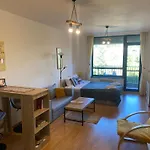 Cosy With Mountain View Near Bansko