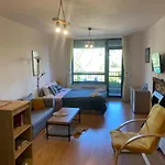 Cosy With Mountain View Near Bansko *
