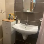 Cosy With Mountain View Near Bansko Lejlighed *