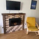 Lejlighed Cosy With Mountain View Near Bansko Razlog