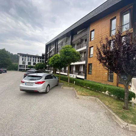 Cosy With Mountain View Near Bansko رازلوغ