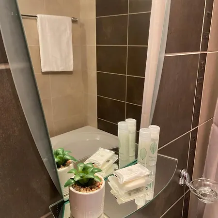 아파트 Cosy With Mountain View Near Bansko