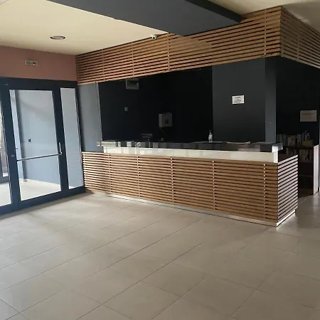 Cosy With Mountain View Near Bansko 아파트