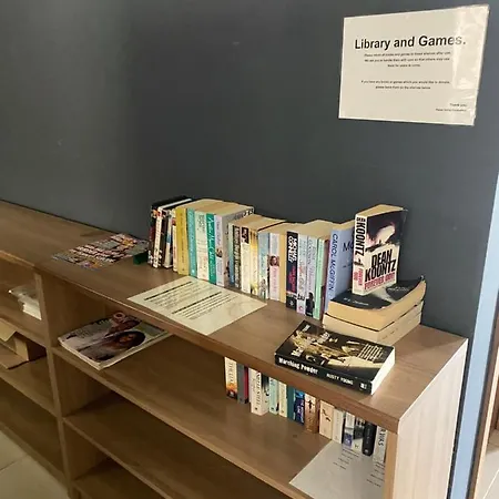 Cosy With Mountain View Near Bansko 아파트