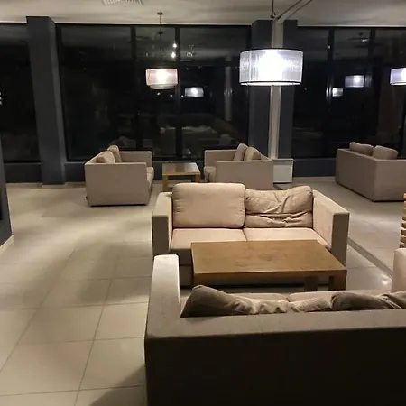 아파트 Cosy With Mountain View Near Bansko 라즐로그