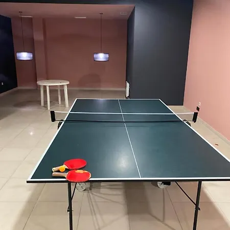 Cosy With Mountain View Near Bansko * 라즐로그