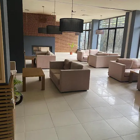 아파트 Cosy With Mountain View Near Bansko