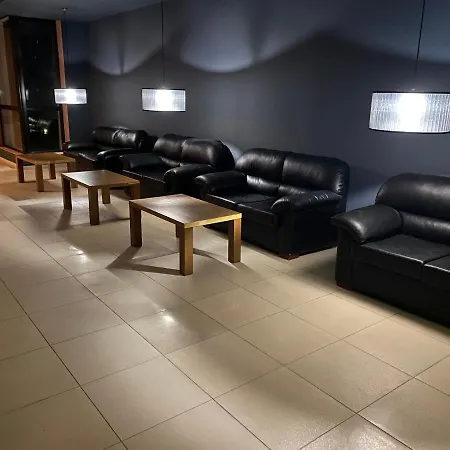 Cosy With Mountain View Near Bansko