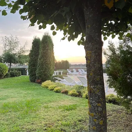 아파트 Cosy With Mountain View Near Bansko