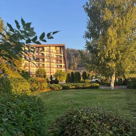 Cosy With Mountain View Near Bansko