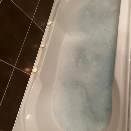 Cosy With Mountain View Near Bansko 아파트 라즐로그