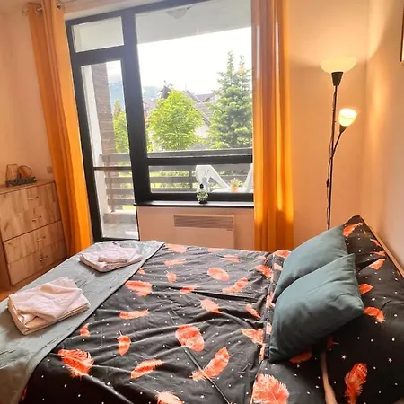 Cosy With Mountain View Near Bansko *