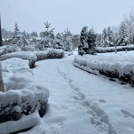 Cosy With Mountain View Near Bansko Апартаменты Разлог